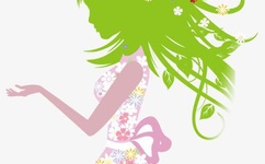 乱世佳人3大吃奶片呢办逃